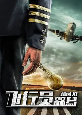 国产亚洲美女精品久久久